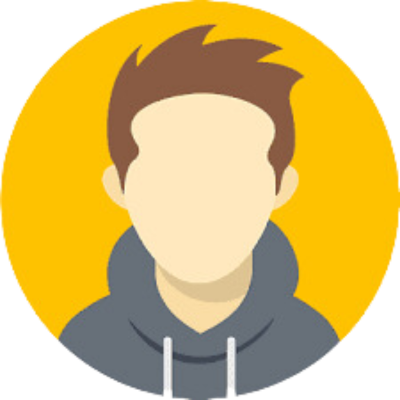 Dinesh (Humanitymanatee)